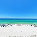 Long Beach Resort 1-1203