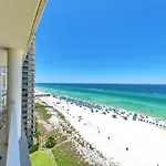 Long Beach Resort 1-1203