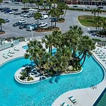 Long Beach Resort 1-1203