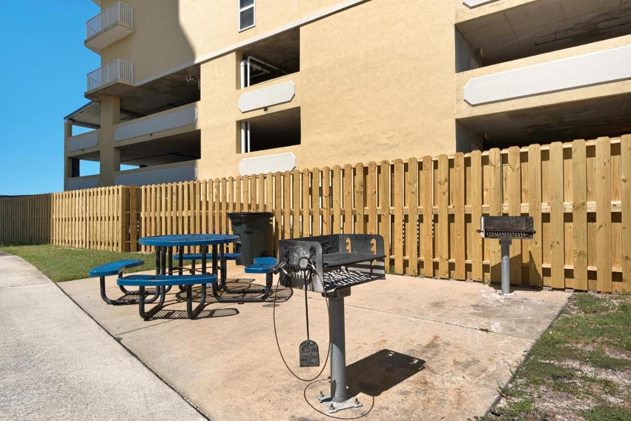 Holiday home Long 1-1203