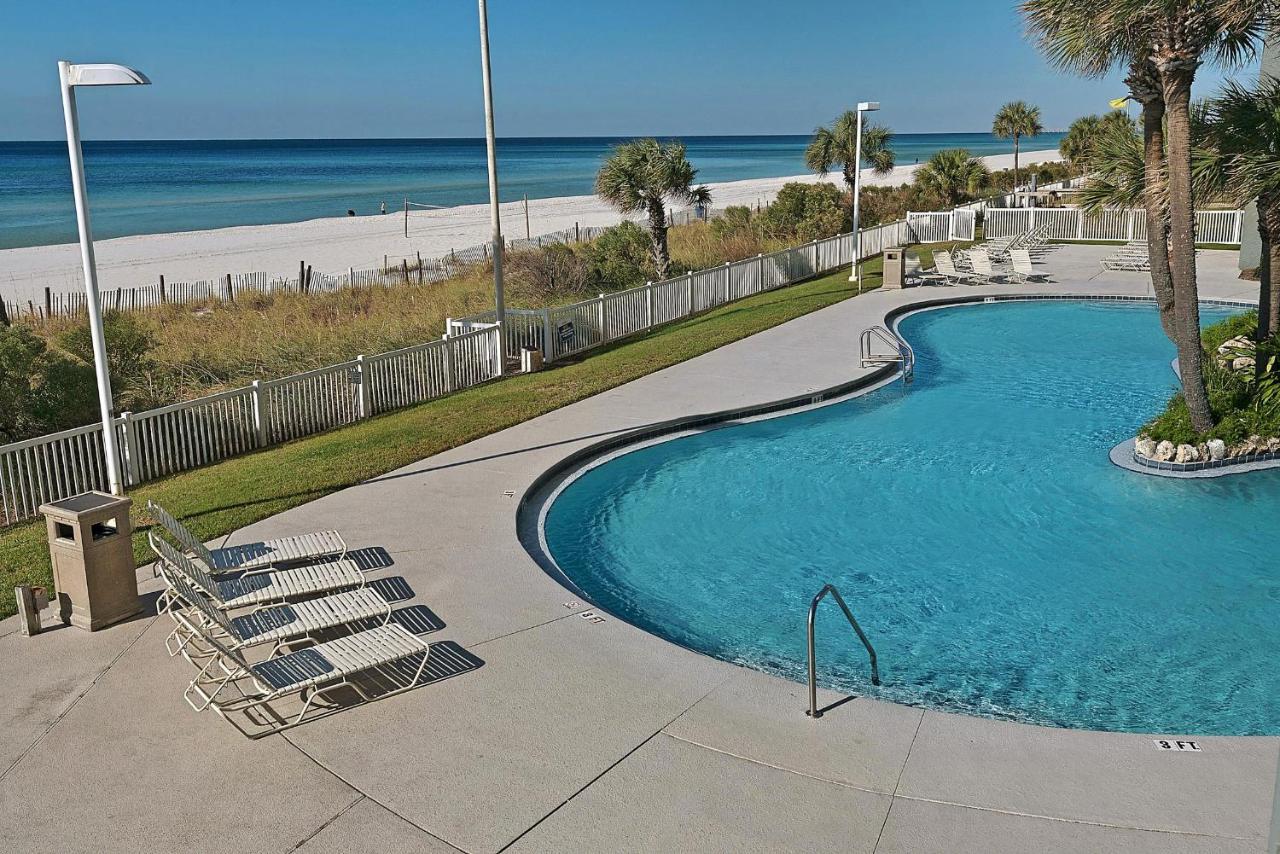 Long 1-1203 * Panama City Beach